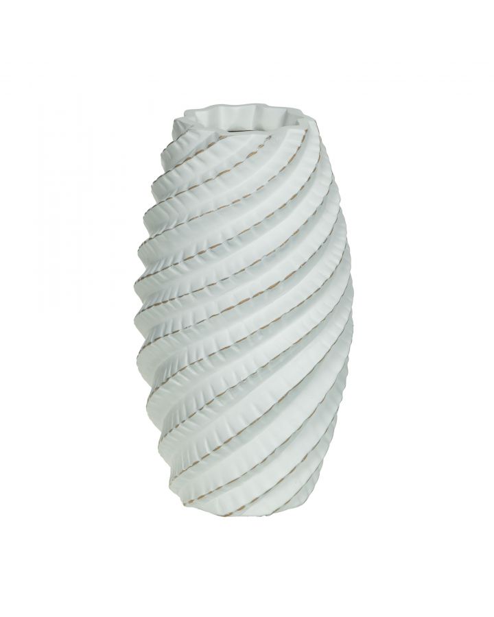 Vase Biwa Taille S