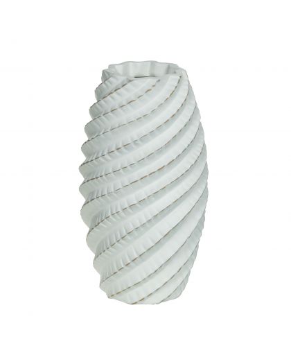 Vase Biwa Taille S