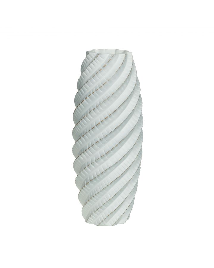 Vase Biwa Taille L