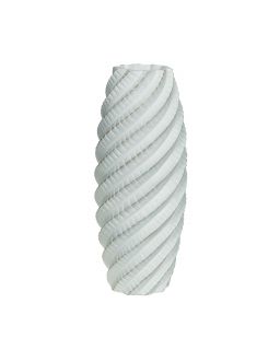 Vase Biwa Taille L