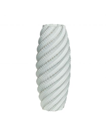 Vase Biwa Taille L