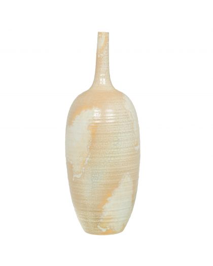 Vase Oceania Taille L