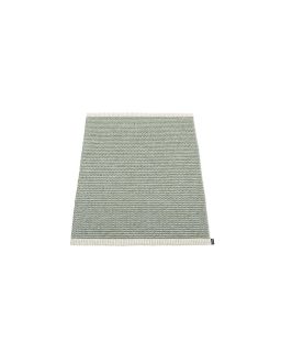 Tapis Mono Sage Army 60X85