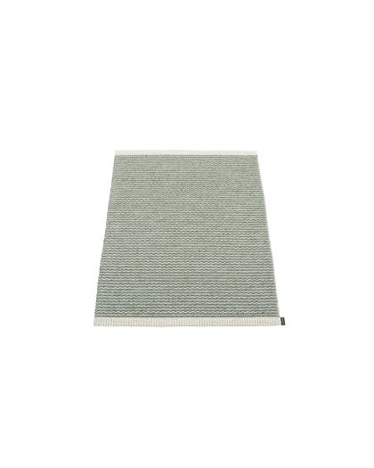 Tapis Mono Sage Army 60X85