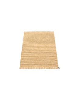 Tapis Mono Ochre Cream 60X85