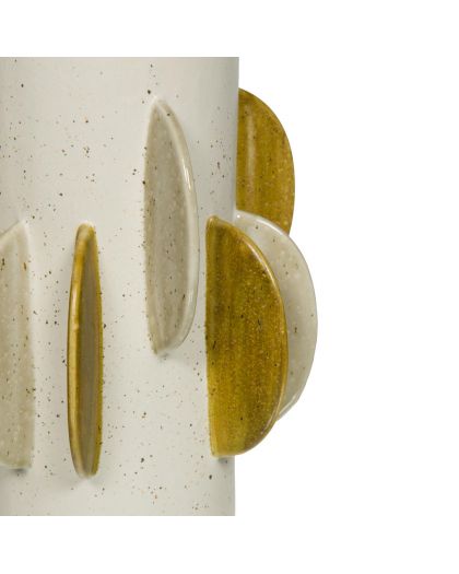 Vase Zen