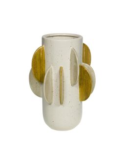 Vase Zen