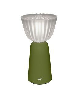 Swiing Lampe H20 Cm Pesto