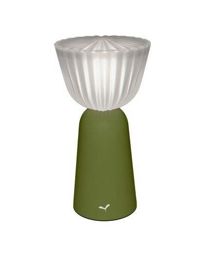 Swiing Lampe H20 Cm Pesto