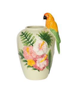 Vase Hawai 21X30Cm