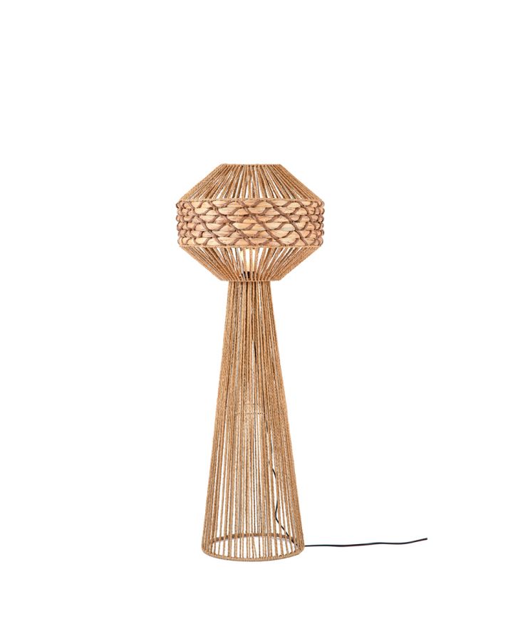 Lampadaire H101Cm Baobab