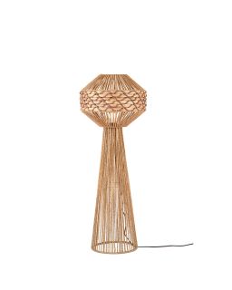 Lampadaire H101Cm Baobab