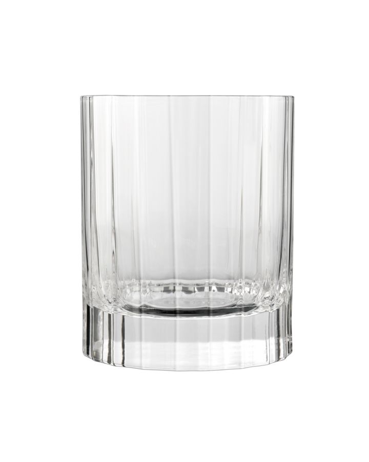 Chope Basse 25.5 Cl Bach