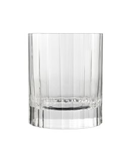 Chope Basse 25.5 Cl Bach