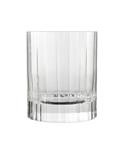 Chope Basse 25.5 Cl Bach