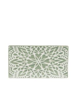 Plat Rect 29X16 Vert Safi