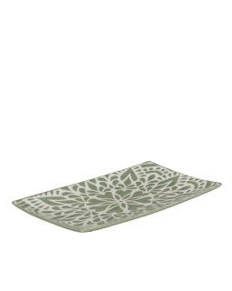Plat Rect 29X16 Vert Safi