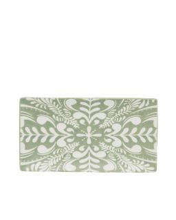 Plat Rect 29X16 Vert Safi