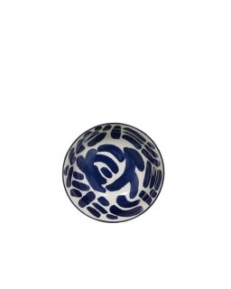Poke Bowl 21X8Cm Milos
