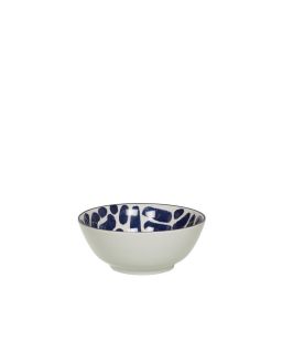 Poke Bowl 21X8Cm Milos