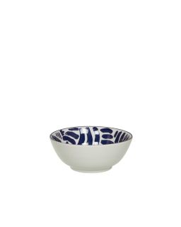 Poke Bowl 21X8Cm Milos