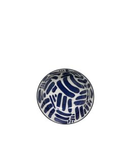Poke Bowl 21X8Cm Milos