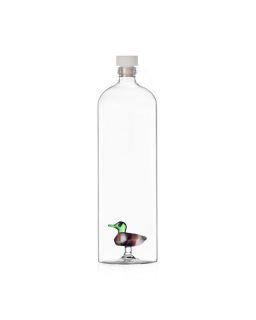 Animal Farm Bottle Duck Big