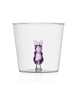 Animal Farm Tumbler Rabbit