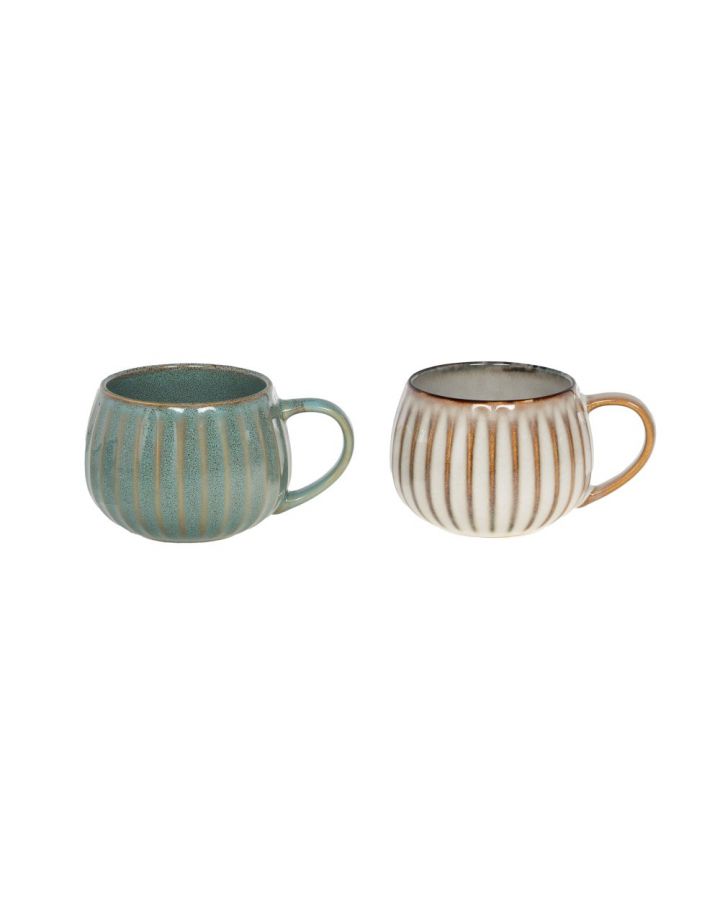 Coffret Mug 35Cl Rocca