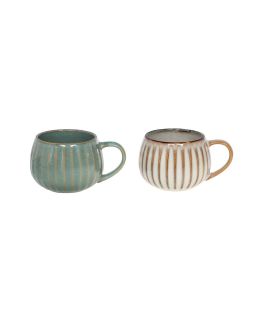 Coffret Mug 35Cl Rocca