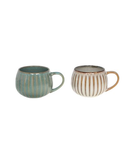 Coffret Mug 35Cl Rocca