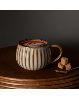 Coffret Mug 35Cl Rocca