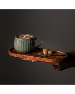 Coffret Mug 35Cl Rocca