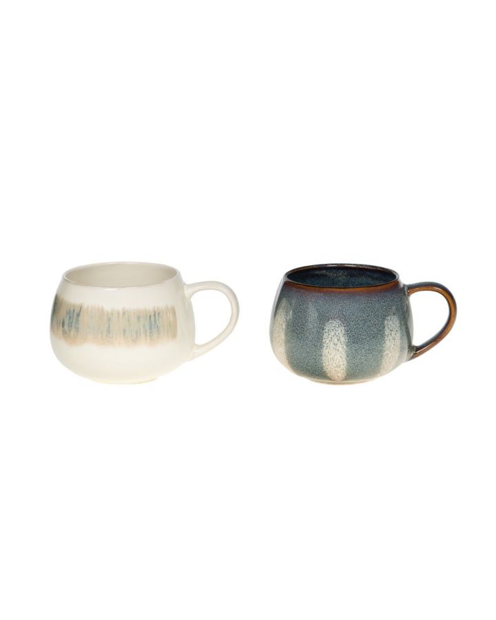 Coffret Mug 35Cl Terra