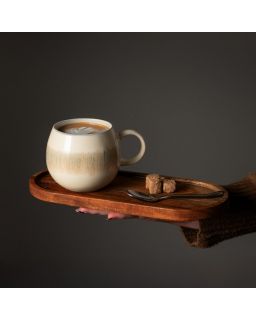 Coffret Mug 35Cl Terra