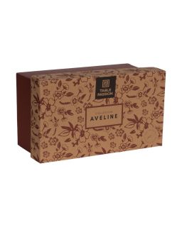 Coffret 4 Coupelles Aveline Ø11 Cm