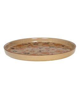 Plat À Tarte Aveline 32 Cm