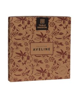 Plat À Tarte Aveline 32 Cm