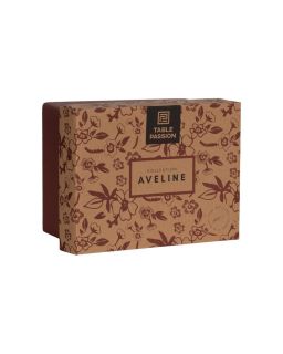Bol Aveline 13 Cm Avec Baguettes