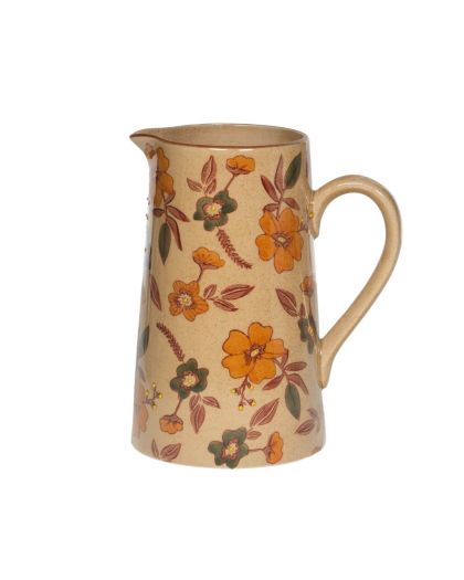 Pichet Aveline 1,5 L