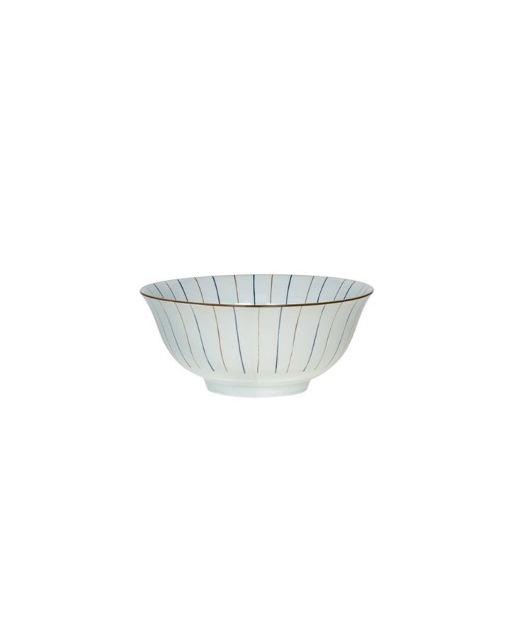 Coupelle Linea 11,5 Cm