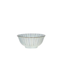 Coupelle Linea 11,5 Cm