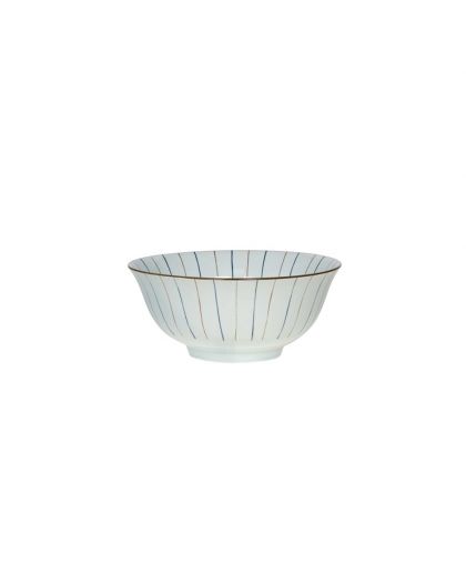 Coupelle Linea 11,5 Cm