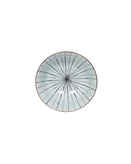 Coupelle Linea 11,5 Cm