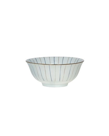 Coupelle Linea 13,5 Cm
