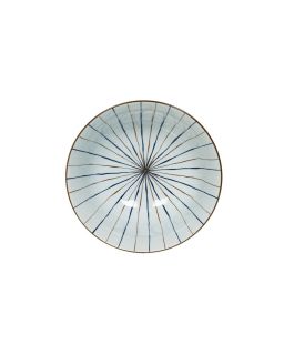 Coupelle Linea 13,5 Cm