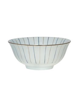 Saladier Linea 20,5 Cm