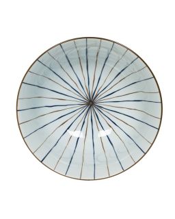 Saladier Linea 20,5 Cm