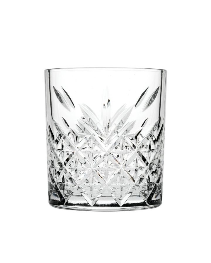 Chope Basse Timeless 35 Cl