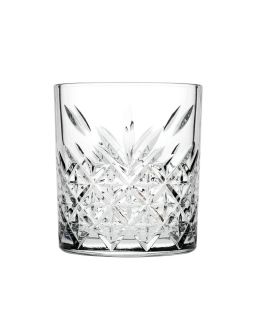 Chope Basse Timeless 35 Cl